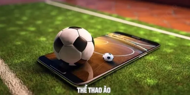 Khám Phá Thể Thao Ảo 188BET: Đỉnh Cao Giải Trí Công Nghệ Hiện Đại 2 Khám Phá Thể Thao Ảo 188BET: Đỉnh Cao Giải Trí Công Nghệ Hiện Đại