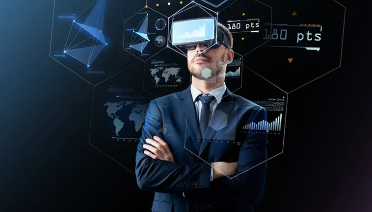 Khám Phá Thế Giới Thể Thao Ảo Bet88: Trải Nghiệm Cá Cược Đỉnh Cao Hấp Dẫn