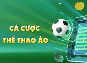 Kinh Nghiệm Khám Phá Thể Thao Ảo W88: Bí Kíp Thắng Lớn