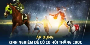 Tìm Hiểu Thể Thao Ảo HB88: Xu Hướng Cá Cược Hiện Đại