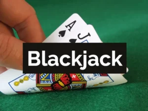 Khám Phá Trò Chơi Blackjack Tại PG88: Đỉnh Cao Giải Trí Cá Cược