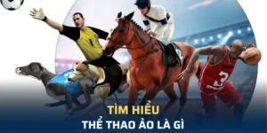Bí Quyết Chinh Phục Thể Thao Ảo MU88: Hành Trang Cho Tân Thủ