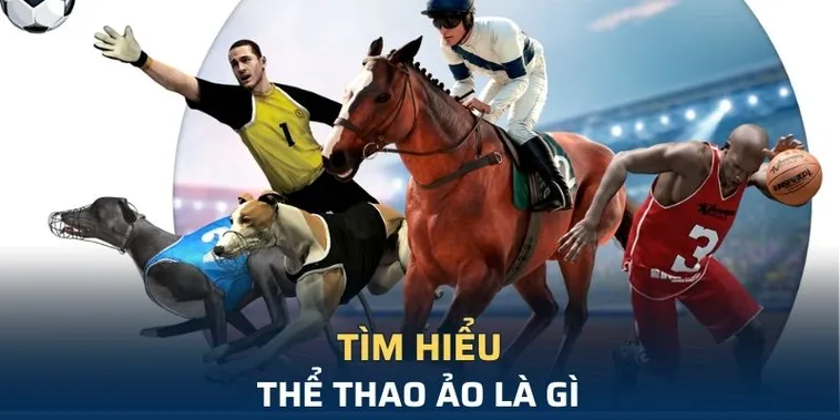 Bí Quyết Chinh Phục Thể Thao Ảo MU88: Hành Trang Cho Tân Thủ