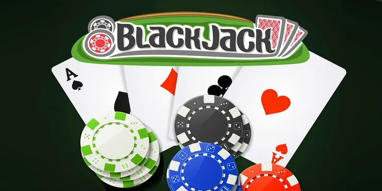 Khám Phá Trò Chơi Blackjack Tại PG88: Đỉnh Cao Giải Trí Cá Cược 2 Khám Phá Trò Chơi Blackjack Tại PG88: Đỉnh Cao Giải Trí Cá Cược