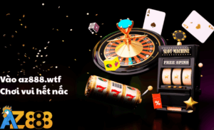 Gates of Olympus Win55