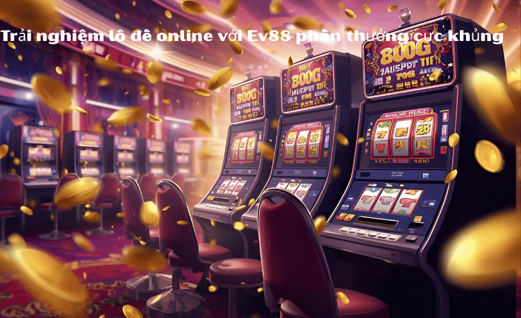 Hướng Dẫn Chơi Mậu Binh Ev88 - Top 10 Mẹo Ăn Tiền 100% | Ev88 1 Mậu Binh Ev88