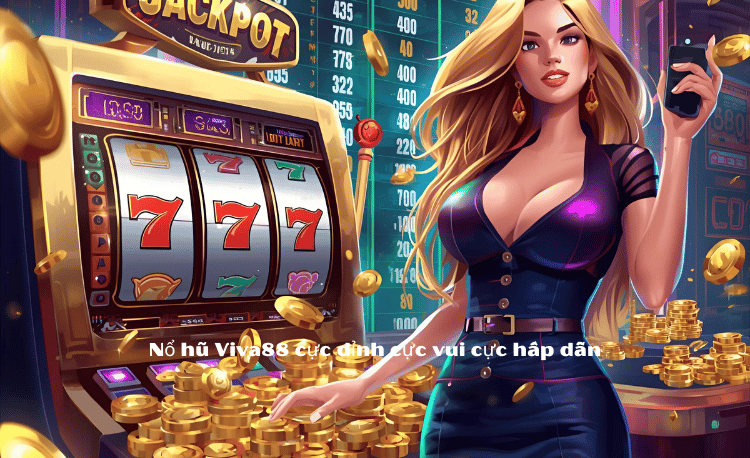 7 Cách Chơi Viva88 Hiệu Quả Cho Người Mới Bắt Đầu 2 Cách Chơi Viva88