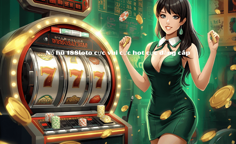Cách cược 188Loto: 7 Bí quyết Đặt Cược Bóng Đá Thắng Lớn 2 Cách cược 188Loto
