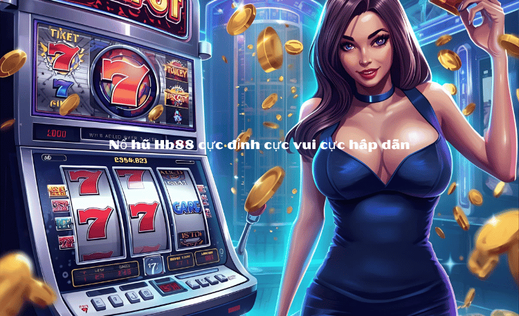 Cách quay hũ HB88 hiệu quả nhất - 7 bí kíp nổ hũ đổi thưởng 2 Cách quay hũ HB88