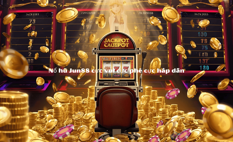 Cách Soi Kèo Jun88