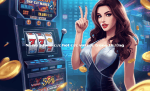 Hướng dẫn tài xỉu 33Win