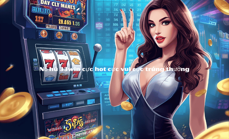 Hướng dẫn tài xỉu 33Win: 5 Mẹo Cược Thông Minh Tăng Vốn Nhanh 2 Hướng dẫn tài xỉu 33Win