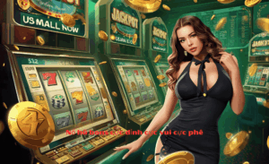 Kinh Nghiệm Casino Bons