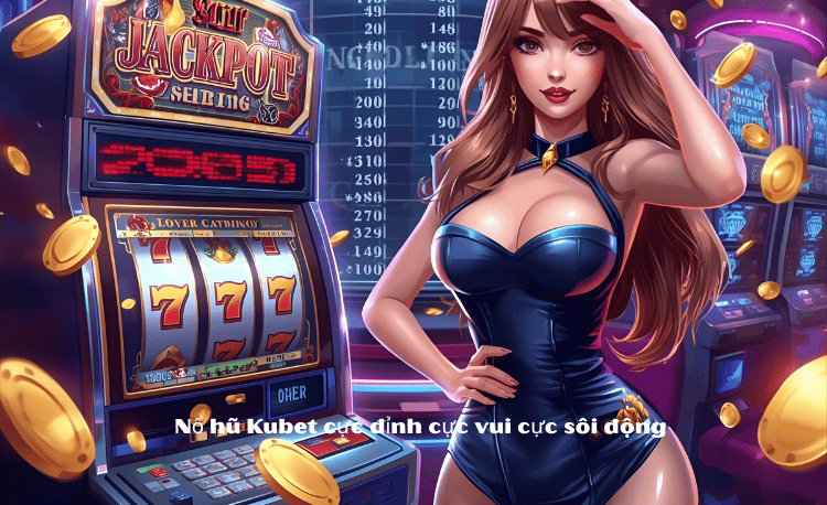 Mẹo Bắn Cá Kubet