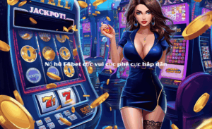 Mẹo Blackjack F8Bet