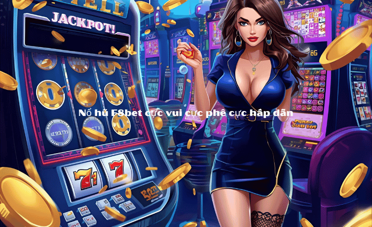 Mẹo Blackjack F8Bet