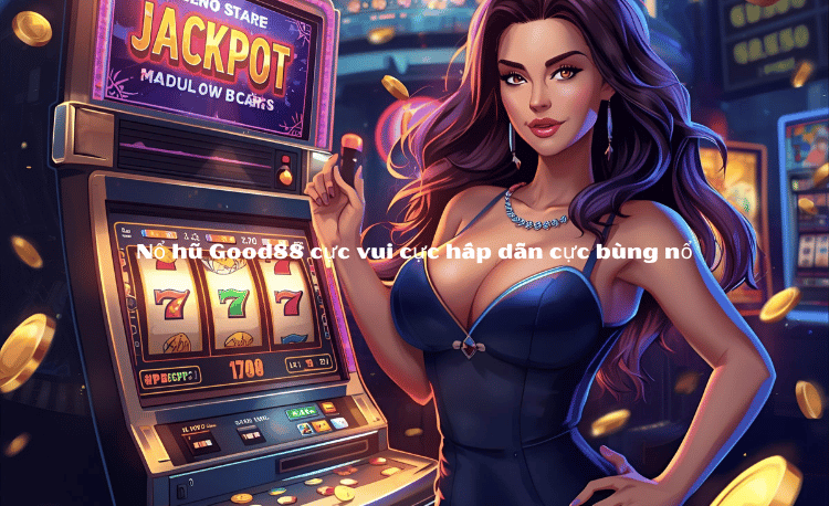 Mẹo cá cược Good88