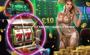 Mẹo Đá Gà VNBet77