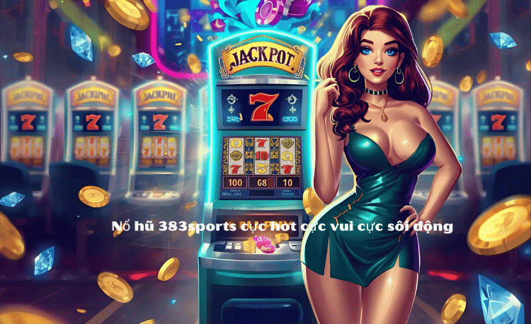 Mẹo Soi Kèo 383Sports