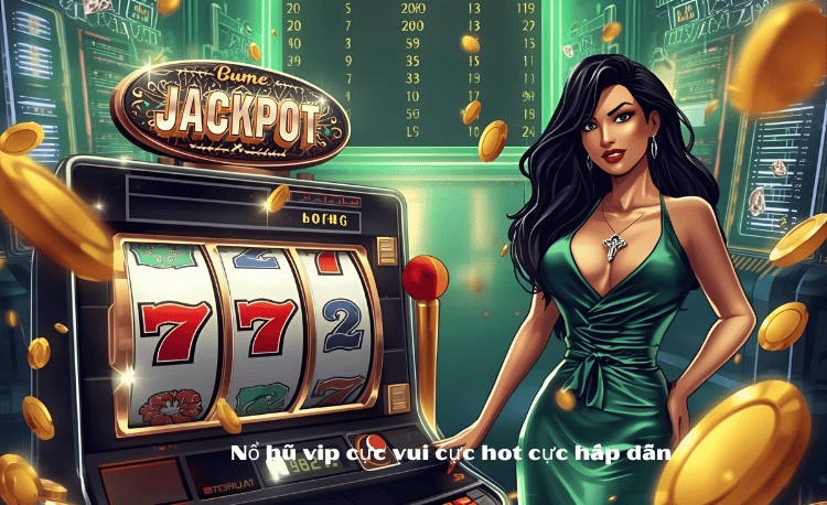 Hướng Dẫn Nạp Tiền Viva88 Siêu Tốc Trong 1 Phút | 5 Phương Thức 2 Nạp Tiền Viva88