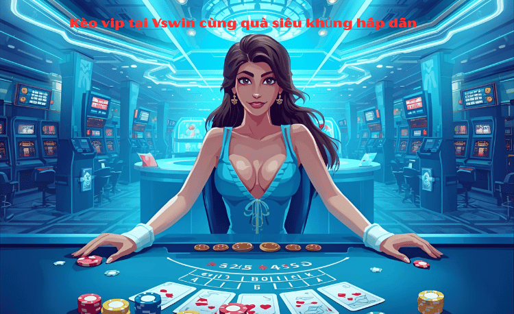 Top 7 Cách Chơi Xóc Đĩa Vswin An Toàn Uy Tín Và Dễ Thắng 2 Xóc đĩa Vswin